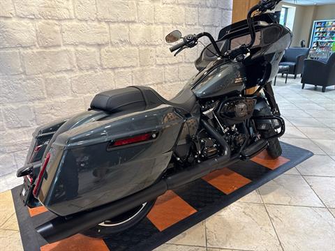2025 Harley-Davidson Road Glide® in Houston, Texas - Photo 4