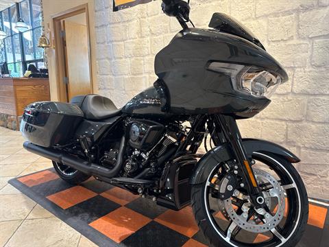 2025 Harley-Davidson Road Glide® in Houston, Texas - Photo 2