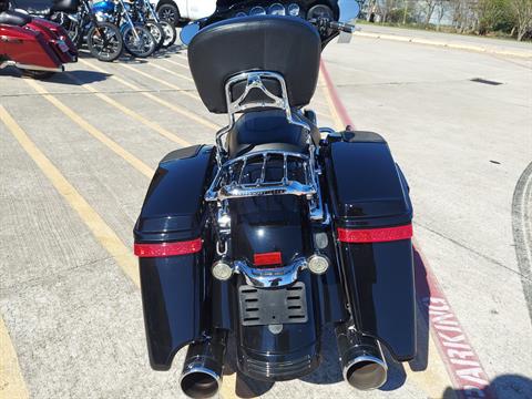 2021 Harley-Davidson Street Glide® Special in Houston, Texas - Photo 3