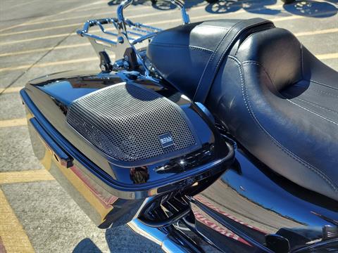 2021 Harley-Davidson Street Glide® Special in Houston, Texas - Photo 4