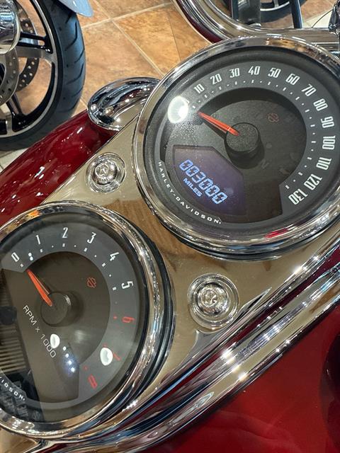2020 Harley-Davidson Low Rider® in Houston, Texas - Photo 6