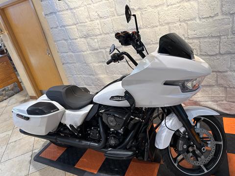 2024 Harley-Davidson Road Glide® in Houston, Texas - Photo 3