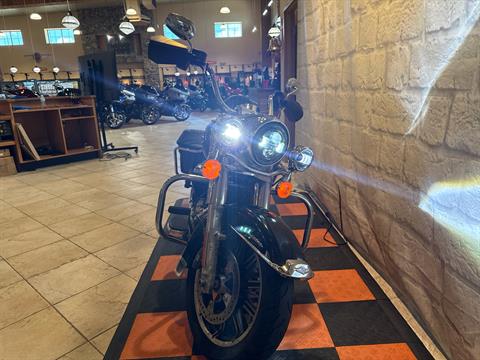2018 Harley-Davidson Road King® in Houston, Texas - Photo 3