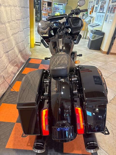 2024 Harley-Davidson Road Glide® in Houston, Texas - Photo 6