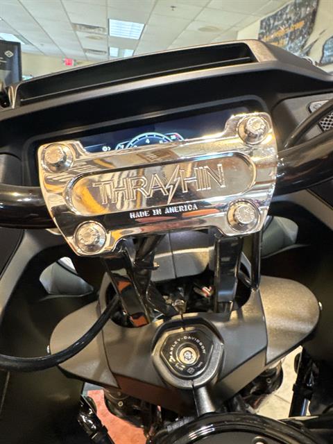 2024 Harley-Davidson Road Glide® in Houston, Texas - Photo 8