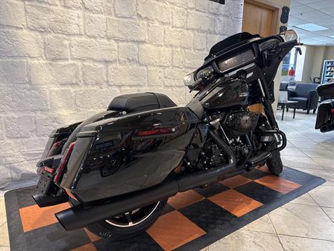 2026 Harley-Davidson Street Glide® in Houston, Texas - Photo 3