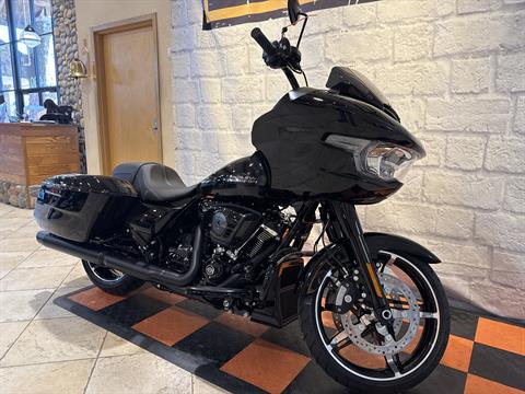 2026 Harley-Davidson Road Glide® in Houston, Texas - Photo 2