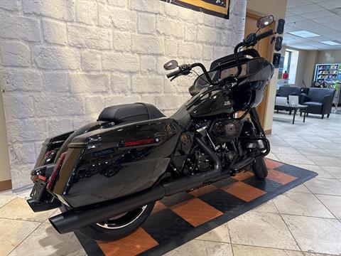 2026 Harley-Davidson Road Glide® in Houston, Texas - Photo 3