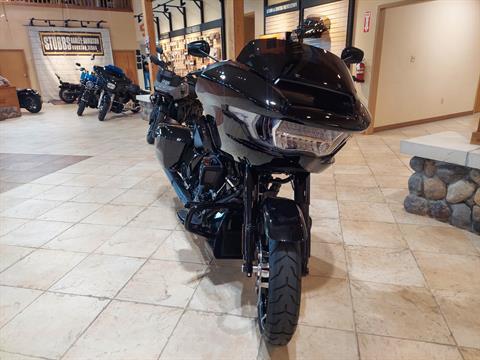 2026 Harley-Davidson Road Glide® in Houston, Texas - Photo 2