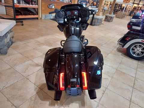 2026 Harley-Davidson Road Glide® in Houston, Texas - Photo 3