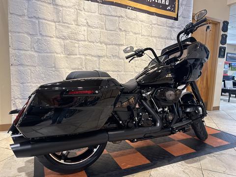 2026 Harley-Davidson Road Glide® in Houston, Texas - Photo 3