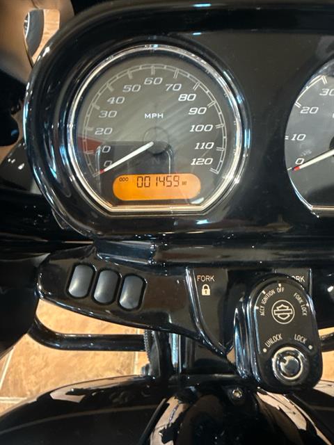 2023 Harley-Davidson Road Glide® 3 in Houston, Texas - Photo 5