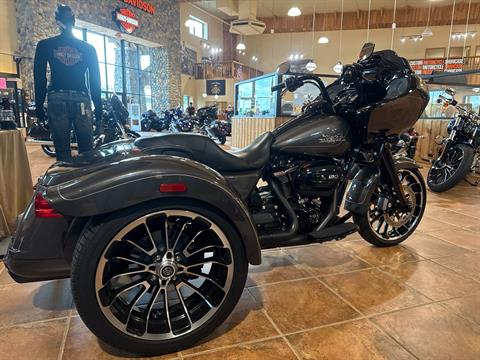 2023 Harley-Davidson Road Glide® 3 in Houston, Texas - Photo 2