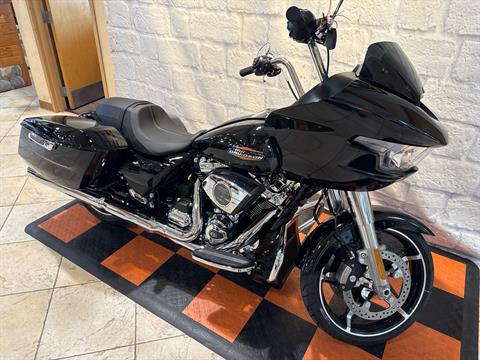 2025 Harley-Davidson Road Glide® in Houston, Texas - Photo 2