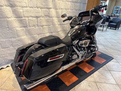 2025 Harley-Davidson Road Glide® in Houston, Texas - Photo 3