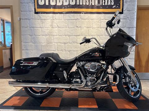 2025 Harley-Davidson Road Glide® in Houston, Texas - Photo 1