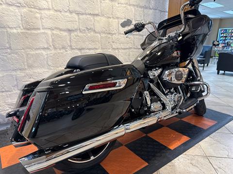 2025 Harley-Davidson Road Glide® in Houston, Texas - Photo 3