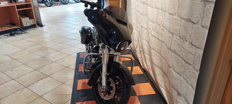 2019 Harley-Davidson Street Glide® in Houston, Texas - Photo 2