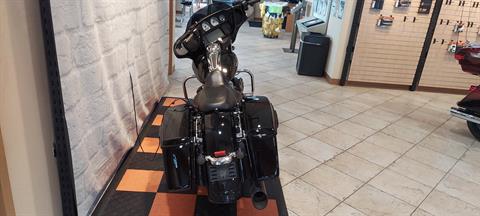 2019 Harley-Davidson Street Glide® in Houston, Texas - Photo 3