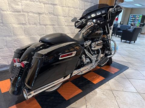 2019 Harley-Davidson Street Glide® in Houston, Texas - Photo 3