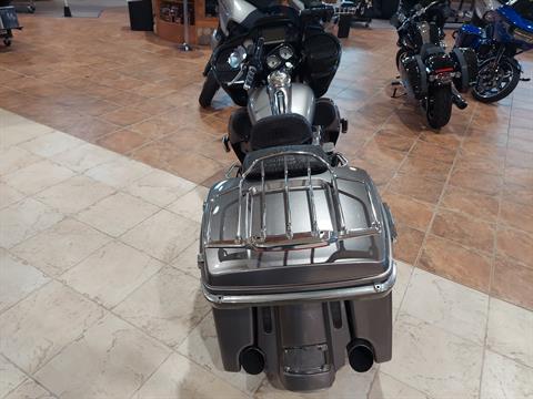 2017 Harley-Davidson Road Glide® in Houston, Texas - Photo 3