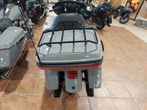 2024 Harley-Davidson Ultra Limited® in Houston, Texas - Photo 3