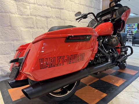 2026 Harley-Davidson Road Glide® in Houston, Texas - Photo 3