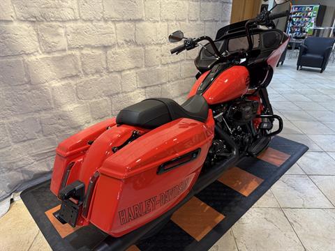 2026 Harley-Davidson Road Glide® in Houston, Texas - Photo 4