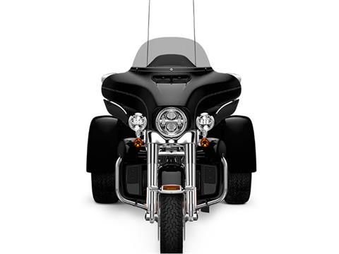 2018 Harley-Davidson Tri Glide® Ultra in Houston, Texas - Photo 8