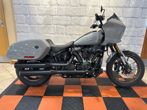 2019 low rider s for sale hotsell