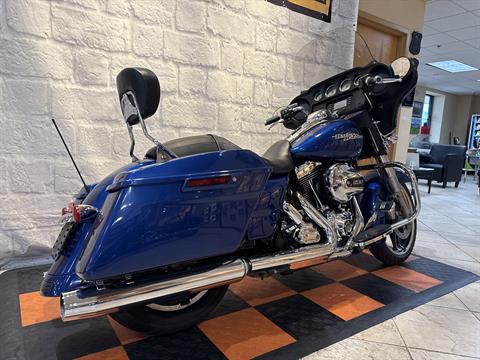 2015 Harley-Davidson Street Glide® in Houston, Texas - Photo 3