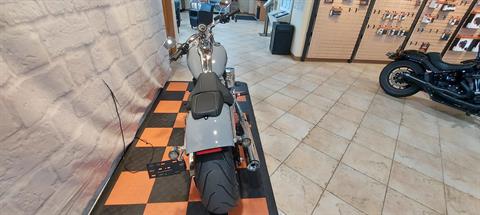 2026 Harley-Davidson Breakout® in Houston, Texas - Photo 3