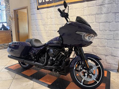 2026 Harley-Davidson Road Glide® in Houston, Texas - Photo 2