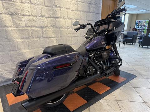 2026 Harley-Davidson Road Glide® in Houston, Texas - Photo 3