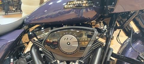 2026 Harley-Davidson Road Glide® in Houston, Texas - Photo 4
