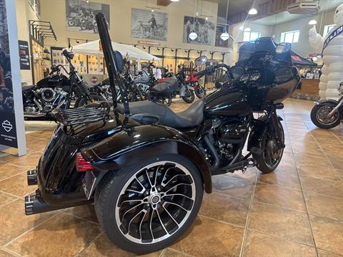 2023 Harley-Davidson Road Glide® 3 in Houston, Texas - Photo 1