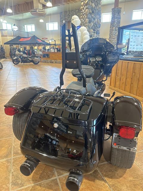 2023 Harley-Davidson Road Glide® 3 in Houston, Texas - Photo 2