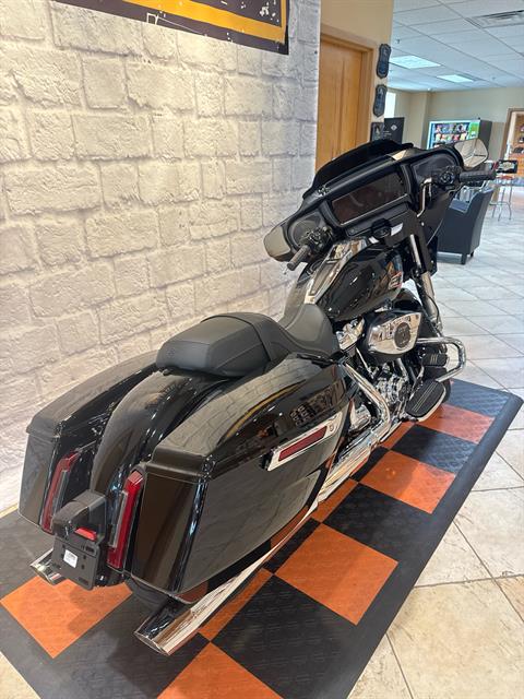 2024 Harley-Davidson Street Glide® in Houston, Texas - Photo 3