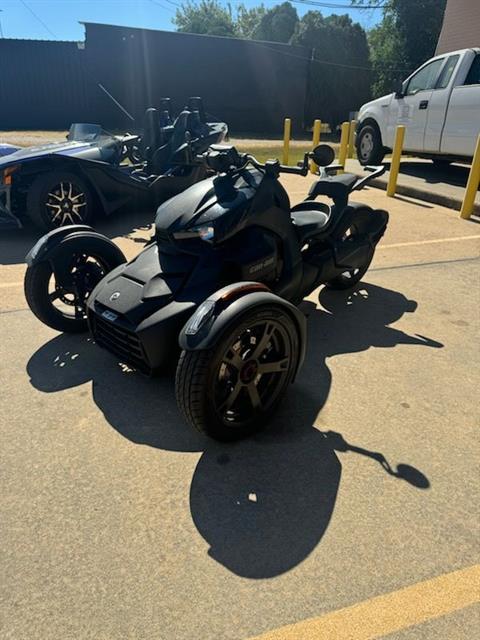 2021 Can-Am Ryker 900 ACE in Houston, Texas - Photo 2