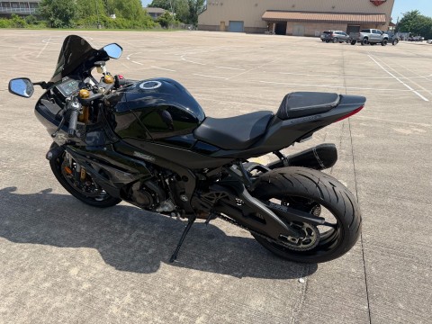 2023 Suzuki GSX-R1000R in Houston, Texas - Photo 3