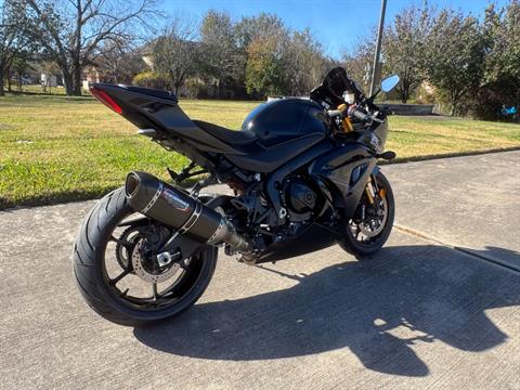 2023 Suzuki GSX-R1000R in Houston, Texas - Photo 2