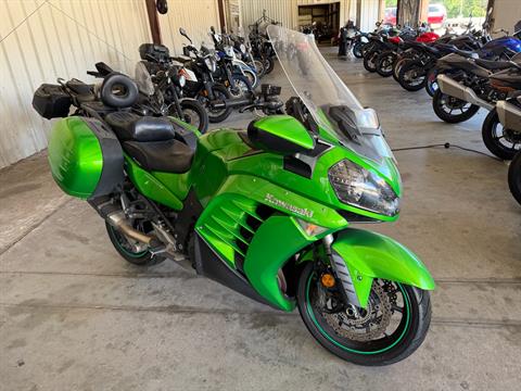 Used Powersports Vehicles for Sale | Stubbs Cycles Houston