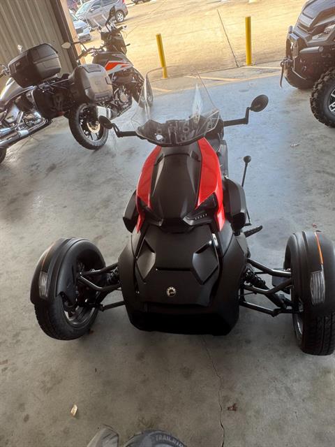 2019 Can-Am Ryker 900 ACE in Houston, Texas - Photo 2