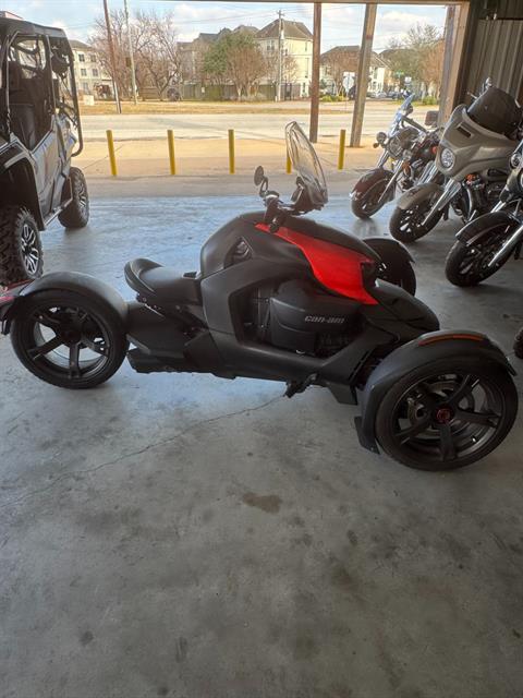 2019 Can-Am Ryker 900 ACE in Houston, Texas - Photo 3