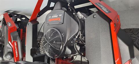 2024 Toro TimeCutter MAX 54 in. Kawasaki FR691V 23 hp in Gaylord, Michigan - Photo 3