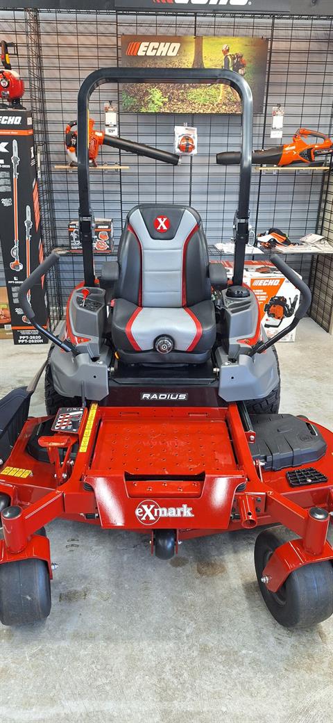 For Sale: All Inventory at Otsego Outdoor Power, Gaylord MI