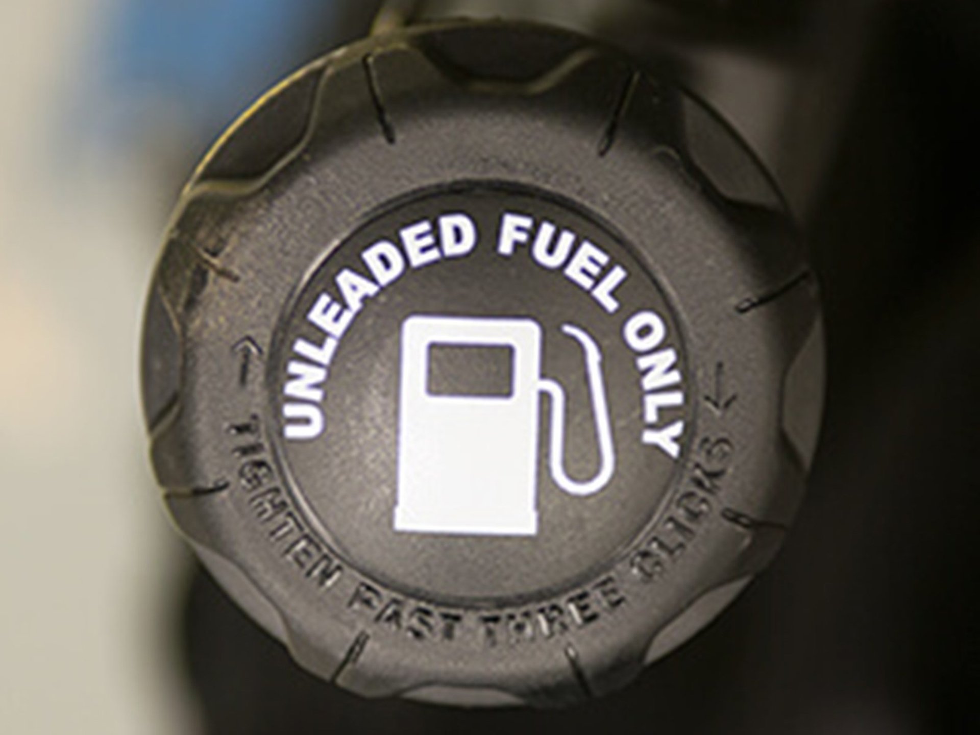 Exmark Lazer Z S-Series 60 in. Kawasaki 25.5 hp in Gaylord, Michigan - Photo 6