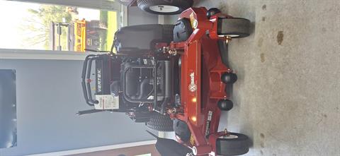 Exmark Vertex S-Series 730 KAW 52" in Gaylord, Michigan - Photo 1
