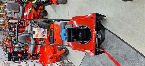 Toro 21 in. Power Clear 721 R in Gaylord, Michigan - Photo 1