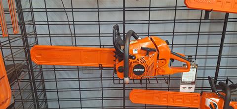 Echo CS-620P - 20 in. in Gaylord, Michigan - Photo 1